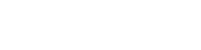 Mensroom