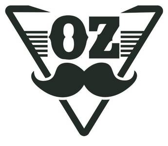OZ Grooming Wallington