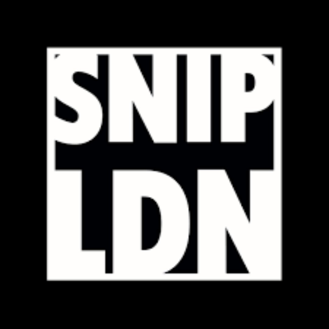 Snip London