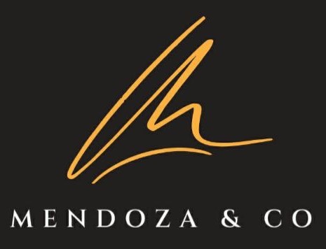Mendoza & Co Sweeney Tom