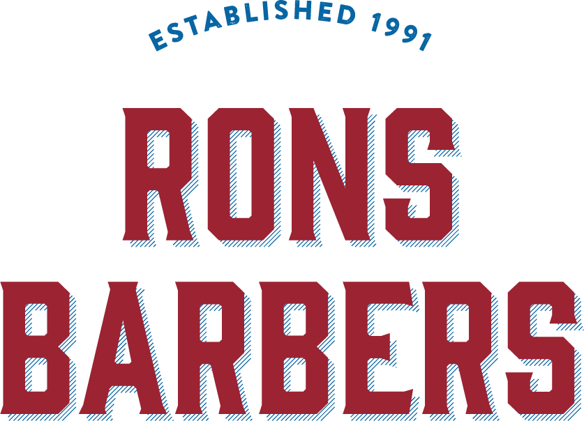 Rons