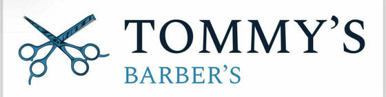 Tommy S S
