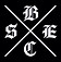 Straight Edge Club