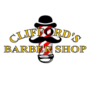 Clifford's