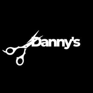 Danny's