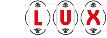 Lux