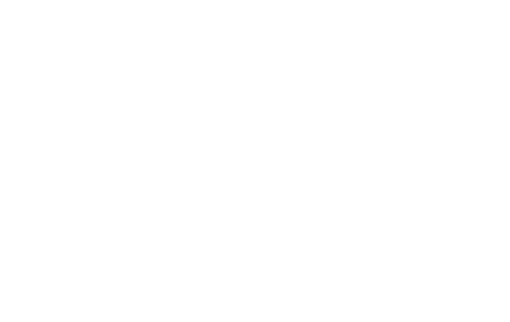 Trs