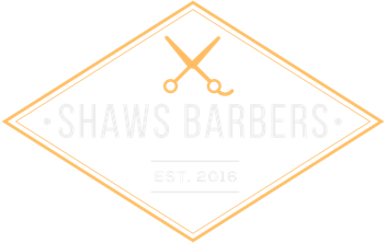 Shaws