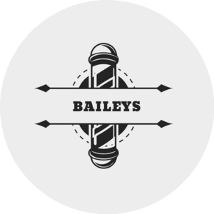 Baileys