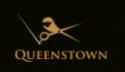 Queenstown