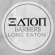 Eaton Long Eaton