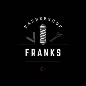 Frank's