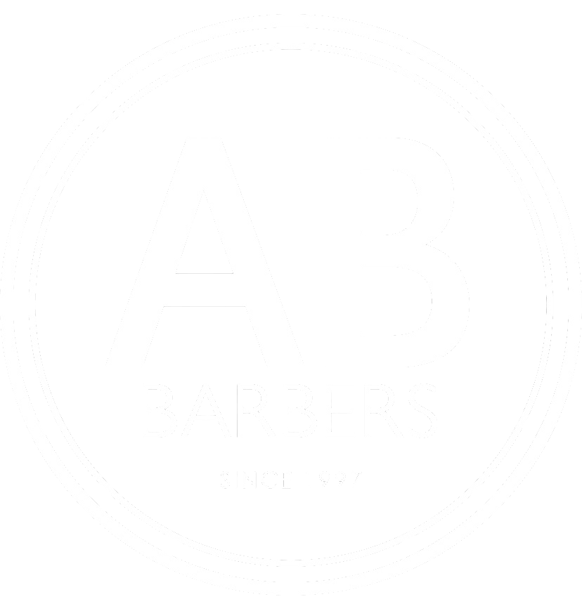 AB