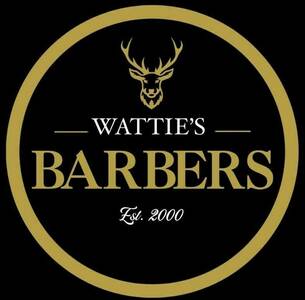 Wattie's Renfrew S Best