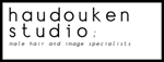 Haudouken Studio & Hair Stylists