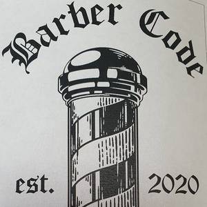 Barbercode