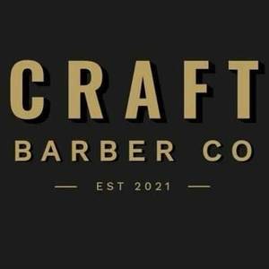 Craft Co Nantwich