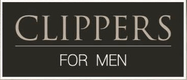 Clippers For Men