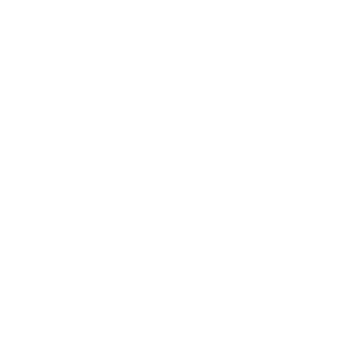 Syds Male Image