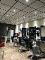 Mariobarbershop