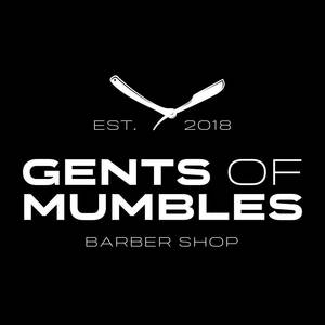 Gents OF Mumbles