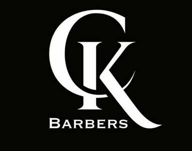 CK