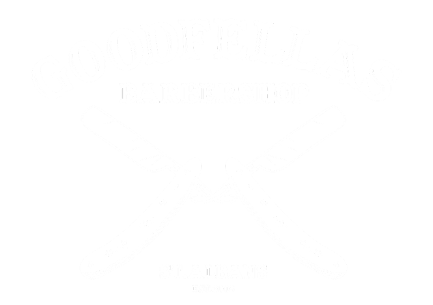 Goodfellas