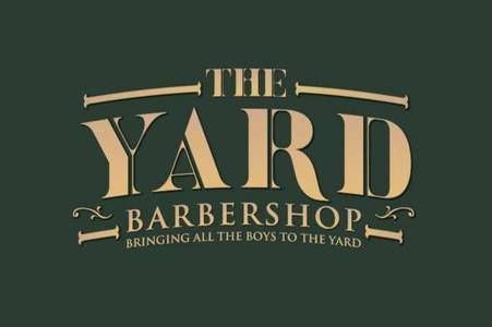 The Yard