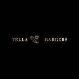 Tella Newcastle Afro Black All Hair Type
