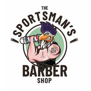 Sportsman's