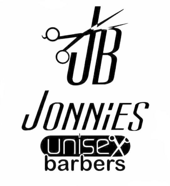 Jonnies & Hairdressers