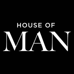House Of MAN