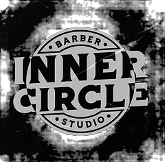 The Inner Circle Studio