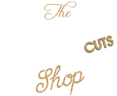 Unique Cuts Wembley
