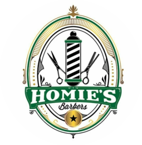 Homies
