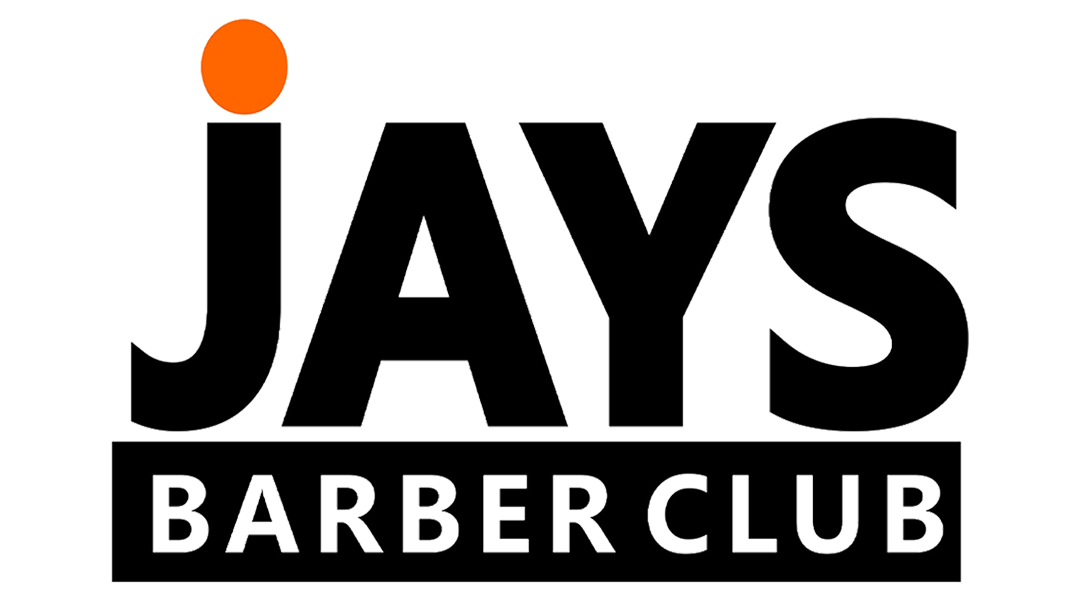 Jays Club Best Belfast