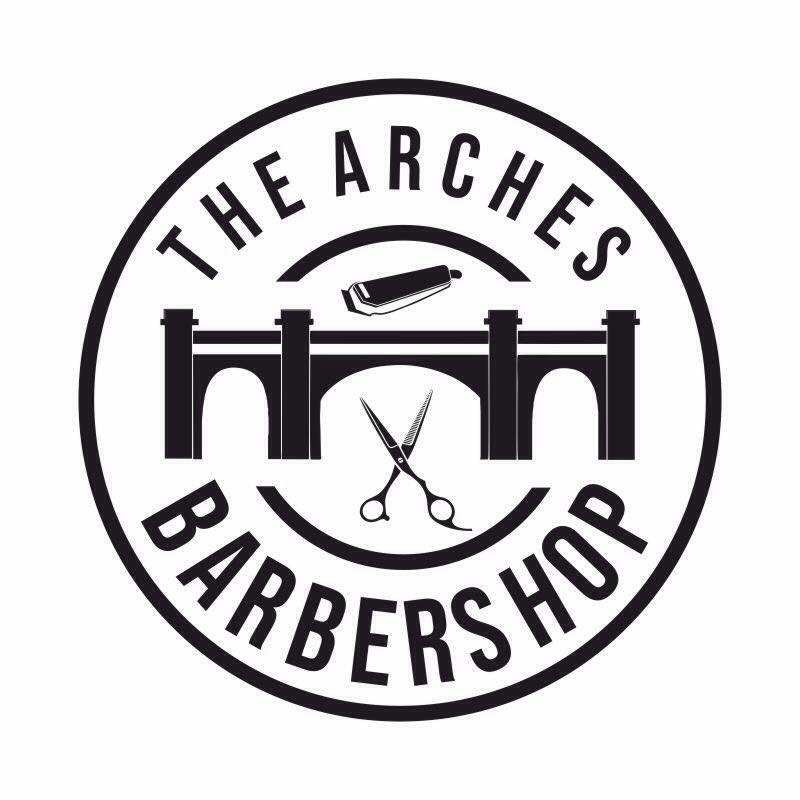 The Arches