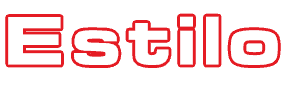 Estilo