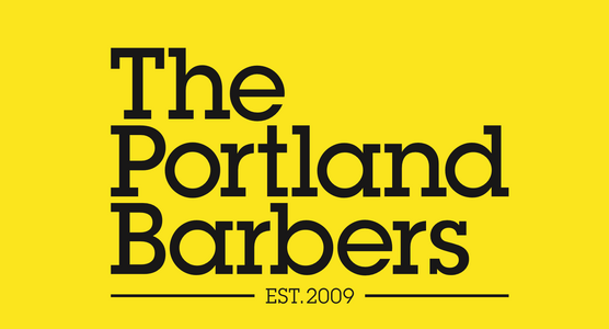 The Portland