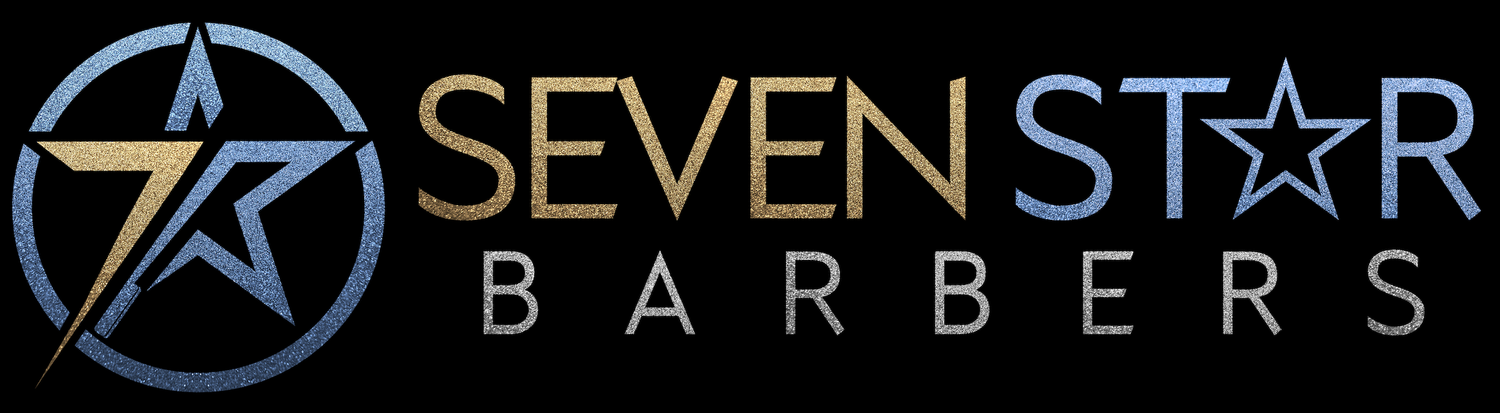 Seven Star