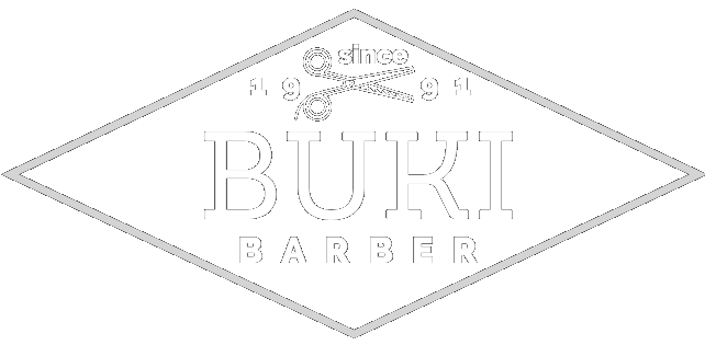 Buki London
