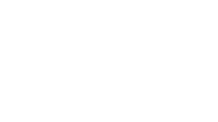 Lovable Rogues