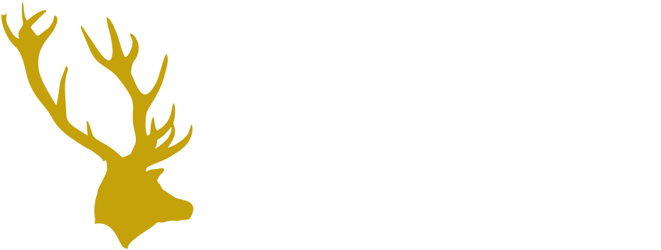 Stags