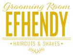 Efhendy Grooming Room