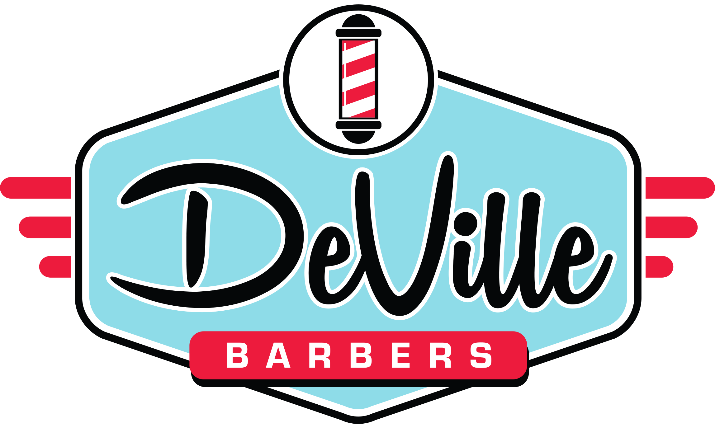 Deville