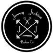 Jonney Jenkins Co
