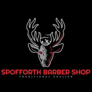 Spofforth By Jay