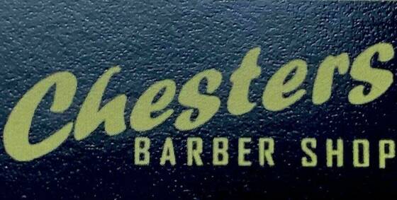 Chesters