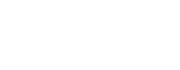Crook Chris Hairdressing For Men