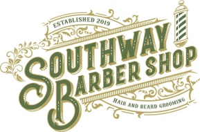 Southway